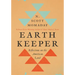 Earth Keeper: Reflections on the American Land