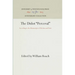 The Didot Perceval: According to the Manuscripts of Modena and Paris