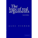 The Logic of Real Arguments