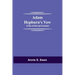 Adam Hepburn's Vow: A Tale of Kirk and Covenant