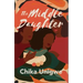 The Middle Daughter