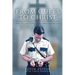 From Cuffs to Christ: Freedom from Xanax, Alcohol, Depression, Anxiety, Fear, Abuse, Guilt, and the Pressure of Working in Corrections