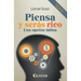 Piensa y seras rico