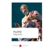 The Republic by Plato