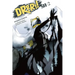 Durarara!! Sh, Vol. 2 (Light Novel): Volume 2