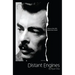 Distant Engines