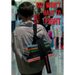 So I Won't Have to Fight: Bully Solutions from Martial Arts Masters