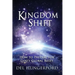Kingdom Shift: How to Prepare for God's Global Reset