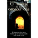 El Mártir de Las Catacumbas = The Martyr of the Catacombs