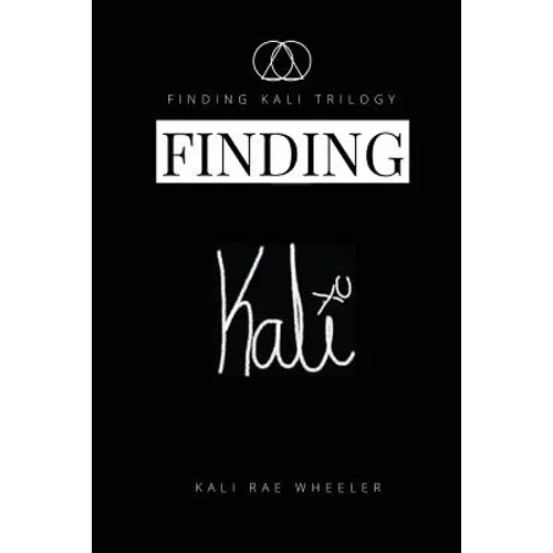 Finding Kali: Synchronicity in the 6 and Learning to Swim Good