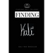 Finding Kali: Synchronicity in the 6 and Learning to Swim Good