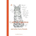 Cats & Quotes & Other Furry Friends