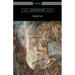 Paradise Lost (with an Introduction by M. Macmillan)