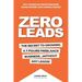 Zero Leads: The Secret To Growing A 7-Figure Service Business Without Any Leads