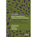 Music Composition in Contexts of Early Childhood: Creation, Communication and Multi-Modal Experiences Through Music