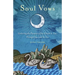 Soul Vows: Gathering the Presence of the Divine in You, Through You, and as You (Spiritual Affirmations, for Fans of Writing Down Your Soul)