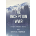 The Inception War