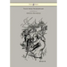 Tales from Shakespeare - Illustrated by Arthur Rackham