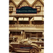 Forgotten Detroit