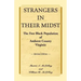Strangers in their Midst: The Free Black Population of Amherst County, Virginia, Revised Edition