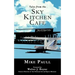 Tales from the Sky Kitchen Cafe