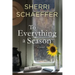To Everything A Season