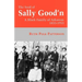 The Seed of Sally Good'n: A Black Family of Arkansas, 1833-1953