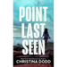 Point Last Seen