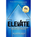 Elevate: Self Awareness through Courage, Potential, and Fulfillment
