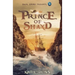 Prince of Shayd