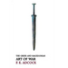 The Greek and Macedonian Art of War (Reprint Edition)