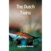The Dutch Twins