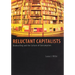 Reluctant Capitalists: Bookselling and the Culture of Consumption