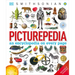 Picturepedia, Second Edition: An Encyclopedia on Every Page