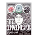The Invincible