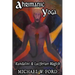 Ahrimanic Yoga: Kundalini & Luciferian Magick
