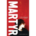 Martyr