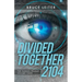 Divided Together 2104
