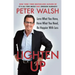 Lighten Up