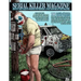 Serial Killer Magazine Issue 23