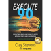 Execute 90: Financial Services Edition