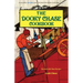The Dooky Chase Cookbook