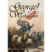 George! A Guide to All Things Washington