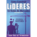 Cómo Construir Líderes En Redes De Mercadeo Volumen Dos: Actividades Y Lecciones Para Líderes de MLM