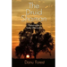 The Druid Shaman: Exploring the Celtic Otherworld