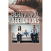 Behavioral Addictions