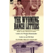 The Wyoming Ranch Letters: The Collected Correspondence of a Woman Settler on the American Frontier-Letters of a Woman Homesteader & Letters on a
