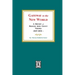 Gateway to the New World: A History of Princess Anne County, Virginia, 1607-1824