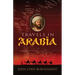 Travels in Arabia
