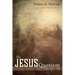 The Jesus Quotient: IQ to Eq to Aq